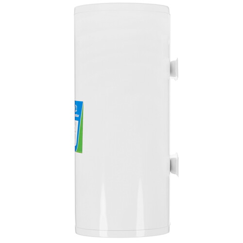 Купить Водонагреватель электрический Ecostar RWH-SP30-FS  9941784. Характеристики, отзывы и цены в Донецке