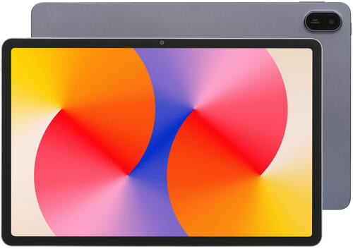 Купить 11" Планшет HUAWEI MatePad SE 11 Wi-Fi 128 ГБ серый  5463994. Характеристики, отзывы и цены в Донецке