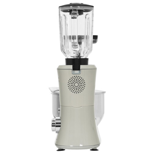 Купить Кухонная машина Zigmund &amp  9929160. Характеристики, отзывы и цены в Донецке