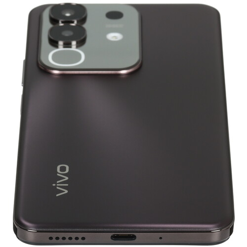 Купить 6.68" Смартфон Vivo Y29 256 ГБ коричневый  5626152. Характеристики, отзывы и цены в Донецке