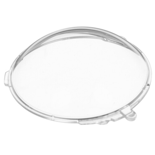 Купить Защитная линза Insta360 X3 Standard Removable Lens Guards  5482915. Характеристики, отзывы и цены в Донецке