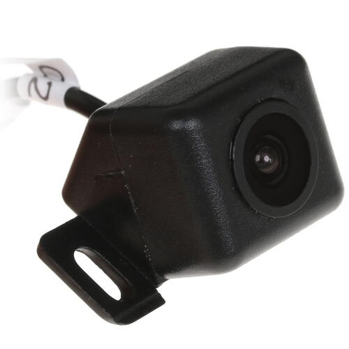 Купить Камера заднего вида Silverstone F1 Interpower IP-820  8105632. Характеристики, отзывы и цены в Донецке