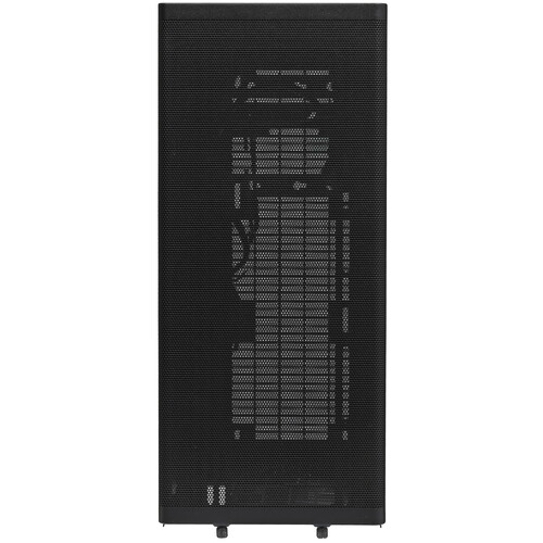 Купить Корпус LIAN LI A3-mATX  5456031. Характеристики, отзывы и цены в Донецке