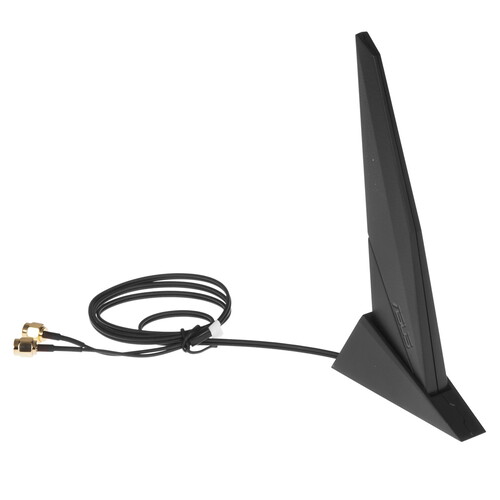 Купить Материнская плата ASUS PRIME B550M-A WIFI II  5005900. Характеристики, отзывы и цены в Донецке