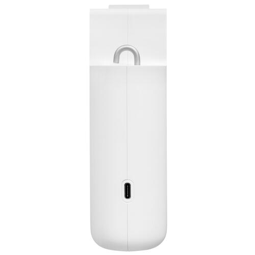 Купить Модуль управления шторами Mijia curtain companion MJSGCLBL01LM (U-type）  5424932. Характеристики, отзывы и цены в Донецке