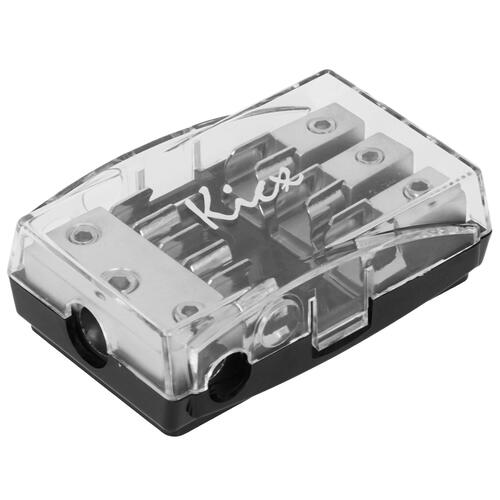 Купить Дистрибьютор питания Kicx AG3236P  9103549. Характеристики, отзывы и цены в Донецке