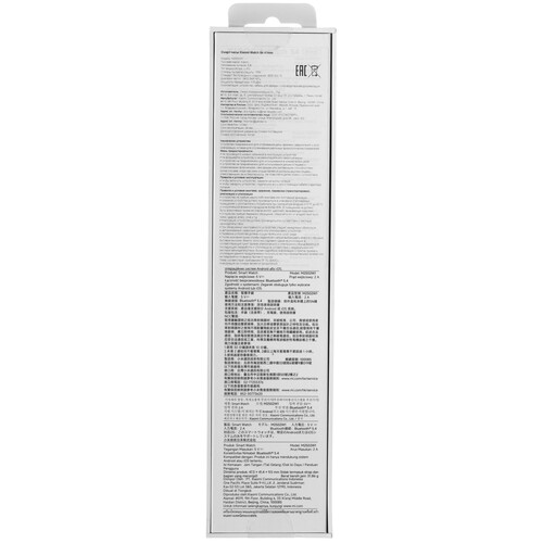 Купить Смарт-часы Xiaomi Watch S4 41 mm  5636325. Характеристики, отзывы и цены в Донецке