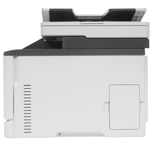 Купить МФУ лазерное Pantum CM1100ADW  4872750. Характеристики, отзывы и цены в Донецке