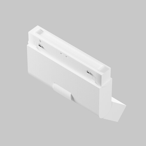 Купить Светильник трековый Maytoni TR033-2-6W4K-W  9169448. Характеристики, отзывы и цены в Донецке