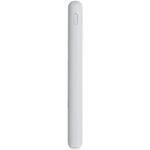 Купить Портативный аккумулятор Xiaomi Lite GL серый  5499776. Характеристики, отзывы и цены в Донецке