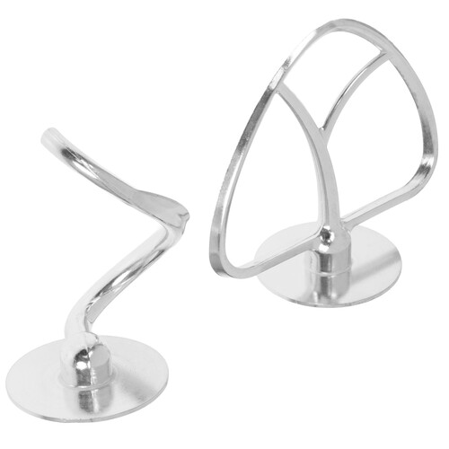 Купить Миксер Brayer BR1504 белый  9211242. Характеристики, отзывы и цены в Донецке