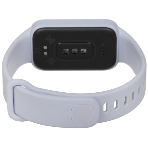 Купить Фитнес-браслет Xiaomi Smart Band 9 Active  5634431. Характеристики, отзывы и цены в Донецке