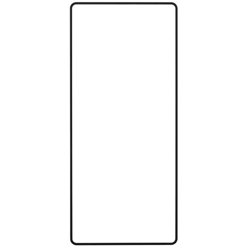 Купить Защитное стекло Aceline для экрана Infinix NOTE 40  5487599. Характеристики, отзывы и цены в Донецке