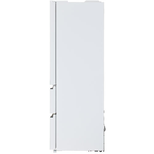 Купить Холодильник многодверный  DEXP MFr6-54AMG белый  5086754. Характеристики, отзывы и цены в Донецке