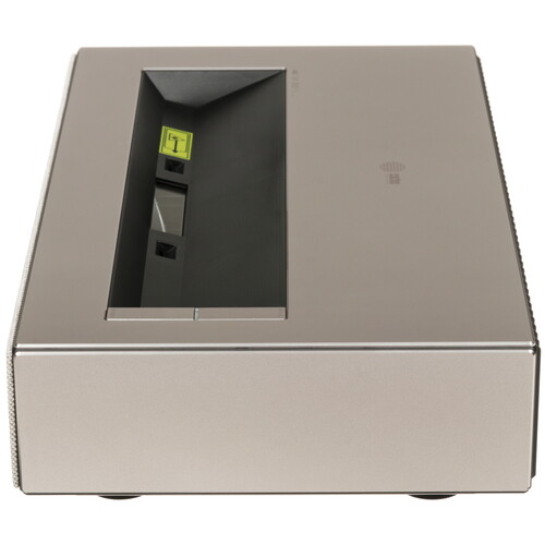 Купить Проектор Cactus CS-U2.WT белый  5647903. Характеристики, отзывы и цены в Донецке