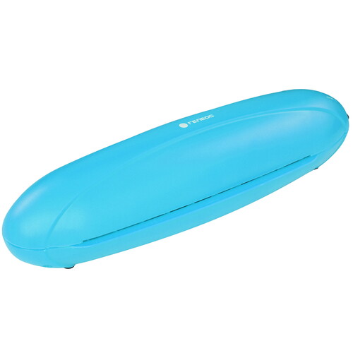 Купить Ламинатор ГЕЛЕОС ЛМ A4 Радуга  5601939. Характеристики, отзывы и цены в Донецке