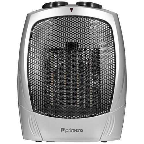 Купить Тепловентилятор PRIMERA FHP-1820-FCT  9928688. Характеристики, отзывы и цены в Донецке