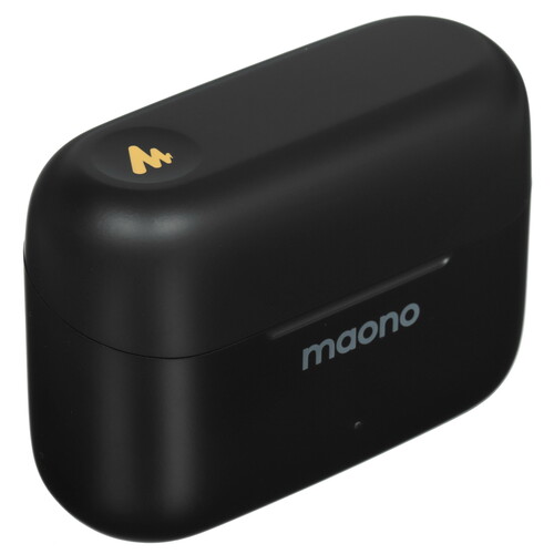 Купить Радиосистема Maono Wave T1 mini Type-C+Lightning  5623975. Характеристики, отзывы и цены в Донецке
