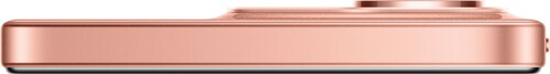 Купить 6.9" Смартфон Xiaomi REDMI 15C 128 ГБ оранжевый  5632066. Характеристики, отзывы и цены в Донецке