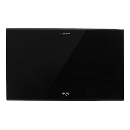 Купить Конвектор Stingray ST-CH1026A  9111869. Характеристики, отзывы и цены в Донецке