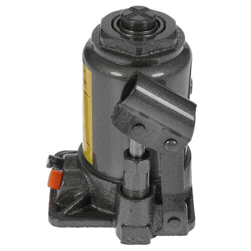 Купить Домкрат BERGER ФОГЕЛЬСБЕРГ BG1275  8157423. Характеристики, отзывы и цены в Донецке