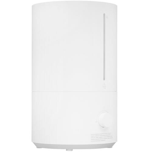 Купить Увлажнитель воздуха Xiaomi Humidifier 2 Lite  5040211. Характеристики, отзывы и цены в Донецке