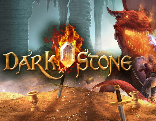 Купить Игра Darkstone (Steam)  5621869. Характеристики, отзывы и цены в Донецке