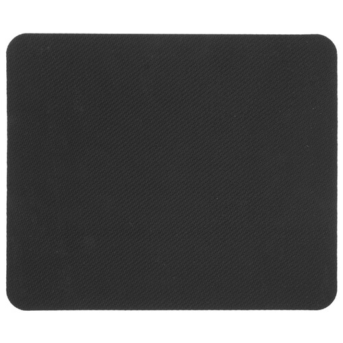 Купить Коврик SPY X FAMILY Flexible mousepad Forger Family  разноцветный  5609797. Характеристики, отзывы и цены в Донецке