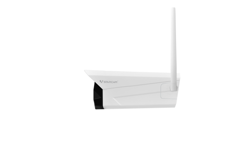 Купить IP-камера VStarCam С8855G  9081375. Характеристики, отзывы и цены в Донецке