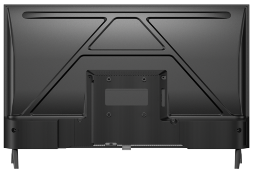 Купить 32" (81 см) Телевизор iFFALCON 32S55 черный  5618849. Характеристики, отзывы и цены в Донецке