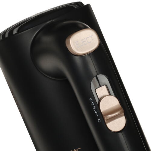 Купить Миксер Redmond RHM-2127 черный  5400722. Характеристики, отзывы и цены в Донецке