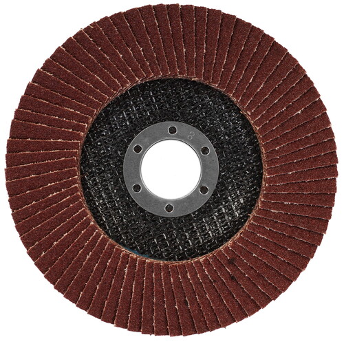 Купить Диск лепестковый Smartbuy tools SBT-DP-125-80  9193082. Характеристики, отзывы и цены в Донецке