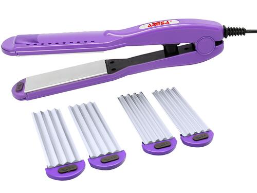 Купить Мультистайлер Aresa AR-3312  1113038. Характеристики, отзывы и цены в Донецке
