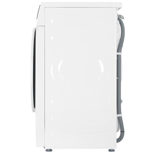 Купить Стирально-сушильная машина Gorenje W3D2A854ADS/R белый  5431128. Характеристики, отзывы и цены в Донецке