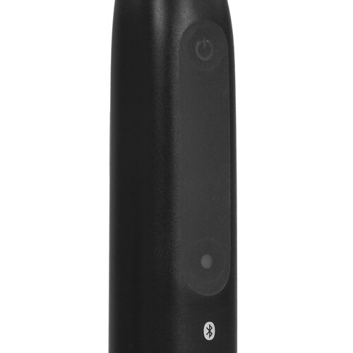 Купить Электрическая зубная щетка Braun Oral-B iO Series 5/iOG5 черный  9282685. Характеристики, отзывы и цены в Донецке
