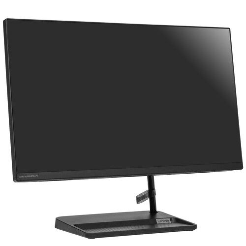 Купить 23.8" Моноблок Lenovo IdeaCentre 3 24IAP7 [F0GH01BPRK]  9168887. Характеристики, отзывы и цены в Донецке