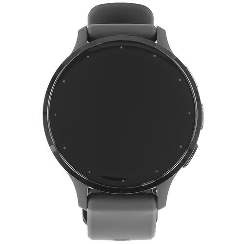 Купить Спортивные часы Garmin Venu 3s  9079189. Характеристики, отзывы и цены в Донецке