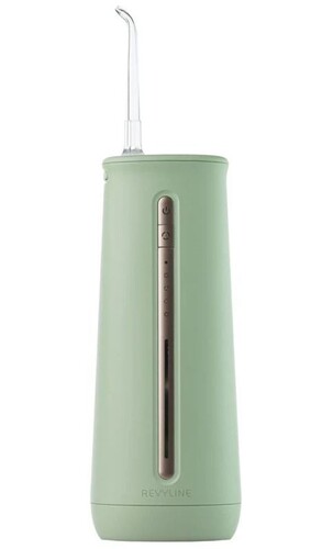 Купить Ирригатор Revyline RL 630  9101169. Характеристики, отзывы и цены в Донецке