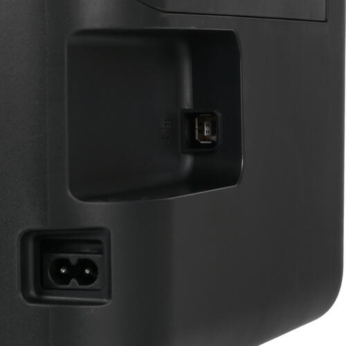 Купить МФУ струйное Epson L3260  5097218. Характеристики, отзывы и цены в Донецке