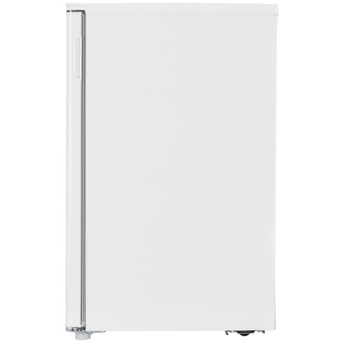 Купить Морозильный шкаф  Haier HF-85MWAA белый  5472853. Характеристики, отзывы и цены в Донецке