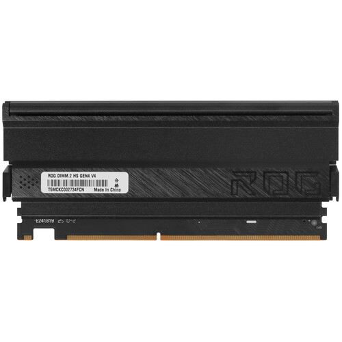 Купить Материнская плата ASUS ROG CROSSHAIR X870E EXTREME  5631993. Характеристики, отзывы и цены в Донецке