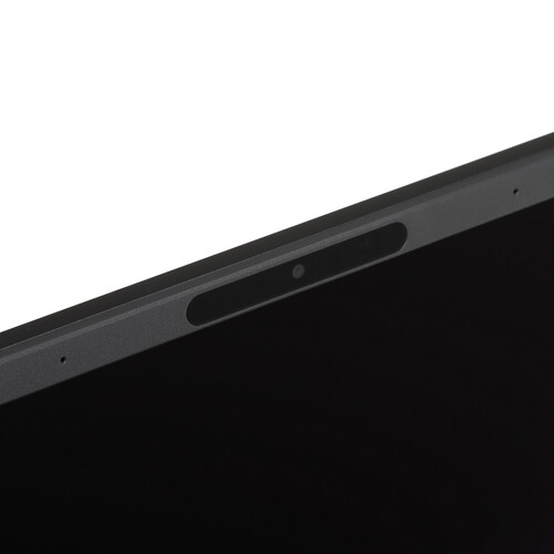 Купить 16" Ноутбук ASUS ROG Strix G615JMR-S5170 серый  5634655. Характеристики, отзывы и цены в Донецке