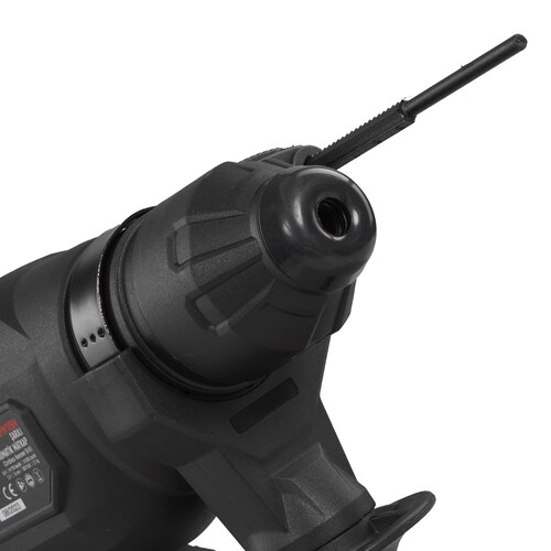 Купить Перфоратор KLPRO KLPM18BH-50  9153456. Характеристики, отзывы и цены в Донецке