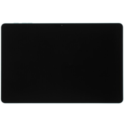 Купить 10.92" Планшет Teclast P50AI Wi-Fi 128 ГБ голубой  9245065. Характеристики, отзывы и цены в Донецке