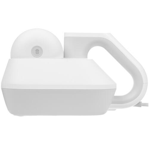 Купить Пылесос от пылевого клеща   ручной Mijia Dust Mite Vacuum Pro  белый  5411902. Характеристики, отзывы и цены в Донецке