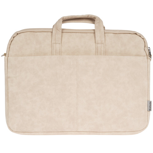 Купить 15.6" Сумка DEFENDER SOLID  9202837. Характеристики, отзывы и цены в Донецке