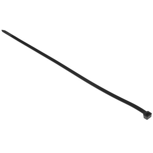 Купить Стяжка Cablexpert NYT-450x9B  5452529. Характеристики, отзывы и цены в Донецке