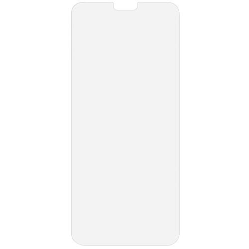 Купить Защитное гибридное стекло BoraSCO для экрана DEXP GS150/ GS153  4874522. Характеристики, отзывы и цены в Донецке