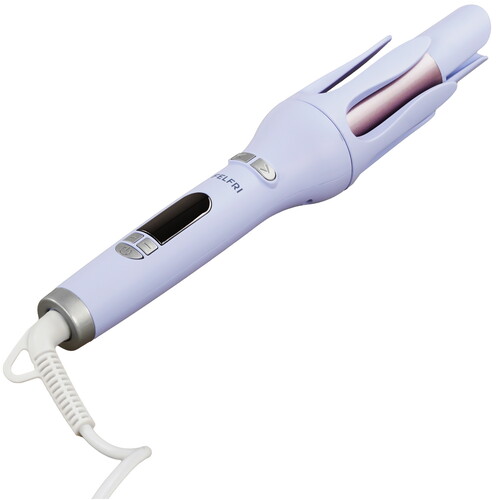 Купить Щипцы для завивки волос FELFRI BY-5915  9178568. Характеристики, отзывы и цены в Донецке