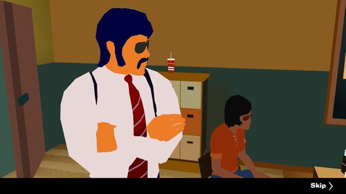 Купить Игра LA Cops (Steam)  5618125. Характеристики, отзывы и цены в Донецке